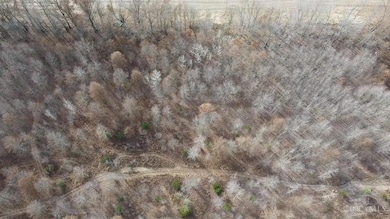 ac Taylor Pike, Wayne Township, OH 45101 - photo 3