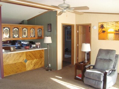 1367 E Colonial Dr, La Porte, IN 46350 - photo 6