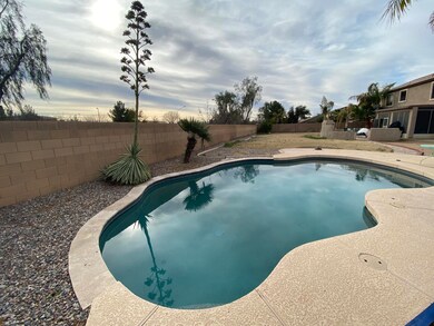 Pool 2