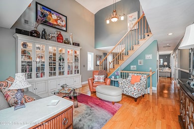 31 Savo Loop, Staten Island, NY 10309 - photo 3