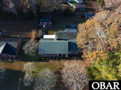 173 Creefs Ridge Rd unit Lot 13, Manteo, NC 27954 - photo 7