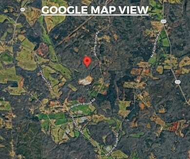 0 Williams Bridge Rd unit 25752991, Toccoa, GA 30577 - photo 7