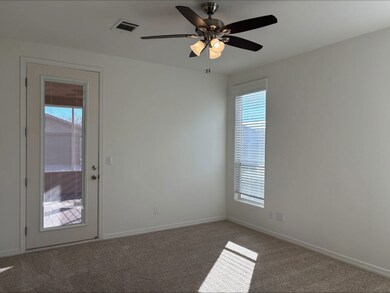 3301 S Goldfield Rd unit 5033, Apache Junction, AZ 85119 - photo 7