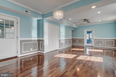 6714 Sykesville Rd, Sykesville, MD 21784 - photo 7