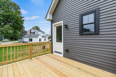 11ForestStreetSaco_005