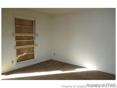 240 Ramona Dr, Fayetteville, NC 28303 - photo 6