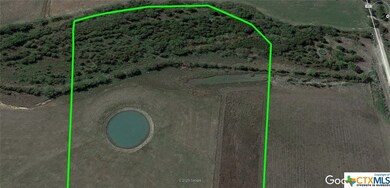 TBD Fm 935 Tract 7, Troy, TX 76579 - photo 4