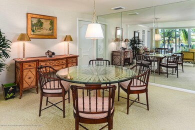 100 Royal Palm Way 3C - MLS-7