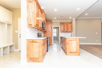 4574 Hathern Dr, Pineville, LA 71360 - photo 7