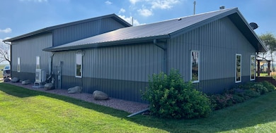 38274 286th St unit Tract 1, Ravinia, SD 57356 - photo 4