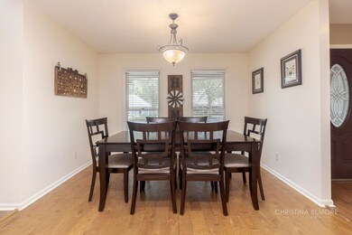 310 Wellington Way, Warner Robins, GA 31093 - photo 5