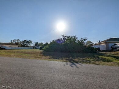 2620 NE 5th Place, Cape Coral, FL 33909 - photo 4