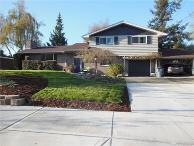 7311 44th St W, University Place, WA 98466 - photo 3