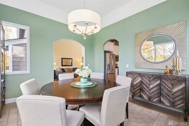 5715 48th St W, University Place, WA 98467 - photo 5