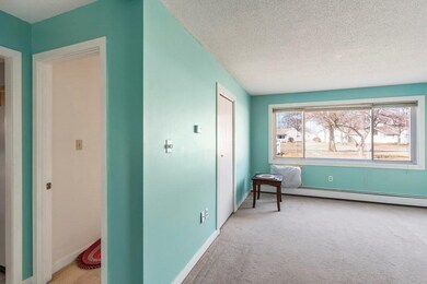 1088 James St unit 1088, Chicopee, MA 01022 - photo 7