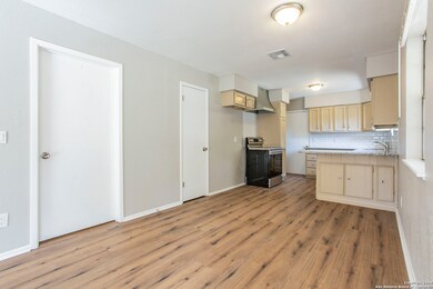 1369 Poppy Ln, New Braunfels, TX 78130 - photo 7