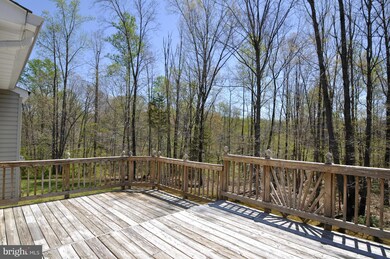 6902 Xandu Ct, Fredericksburg, VA 22407 - photo 5