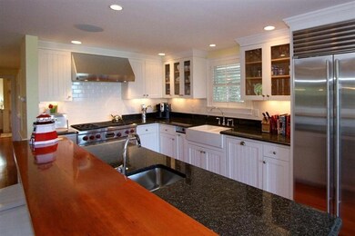 110 Ryder Rd, North Falmouth, MA 02556 - photo 7