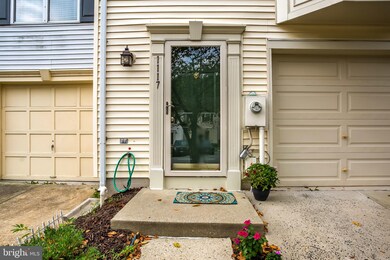 1117 Kelfield Dr, Halethorpe, MD 21227 - photo 5