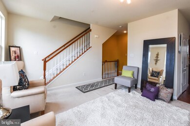 11526 Sulphur Hills Place E, White Plains, MD 20695 - photo 6