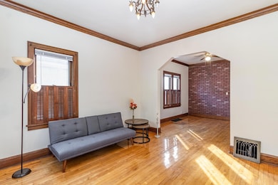 1723 3rd Ave N, Minneapolis, MN 55405 - photo 4