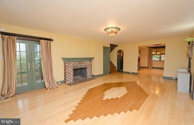 4 Arthur Rd, Bryn Mawr, PA 19010 - photo 6