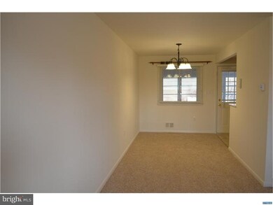 2207 Monica Blvd, Wilmington, DE 19808 - photo 4