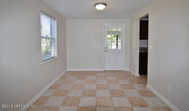 6931 Tampico Rd S, Jacksonville, FL 32244 - photo 3