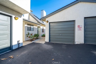 10710 El Camino Real unit 9, Atascadero, CA 93422 - photo 4