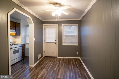 3107 Georgetown Rd, Baltimore, MD 21230 - photo 3