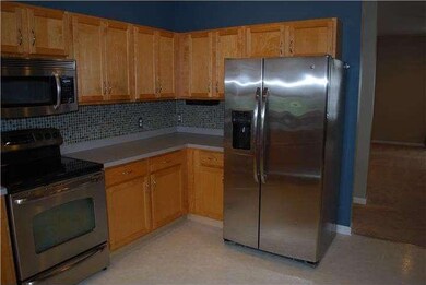 5 Kerry Ct, Bear, DE 19701 - photo 6