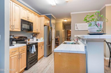 Kitchen 1 (4)