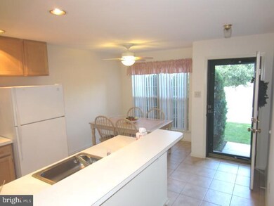 unlisted-address, Doylestown, PA 18902 - photo 4