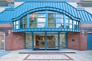 The Classic unit 4M, Stamford, CT 06901 - photo 4