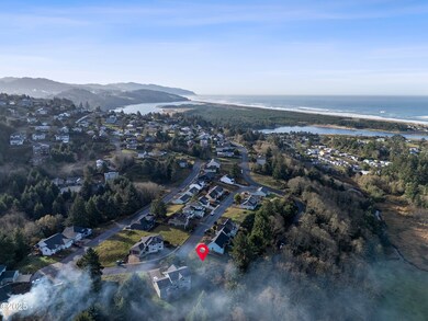 Lot 22 Lahaina Loop Rd, Pacific City, OR 97135 - photo 5