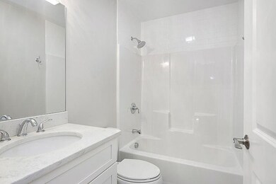 20 Hawthorne St unit 20A, Roxbury, MA 02119 - photo 5