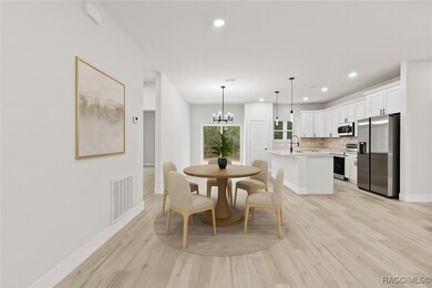 8790 N Elkcam Blvd, Citrus Springs, FL 34433 - photo 5