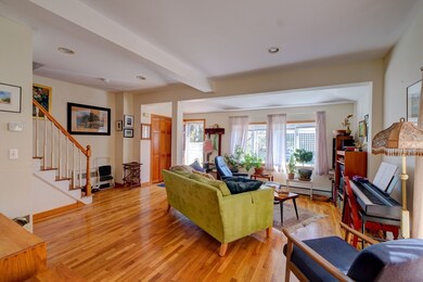 20 Hanson Ave, Somerville, MA 02143 - photo 7