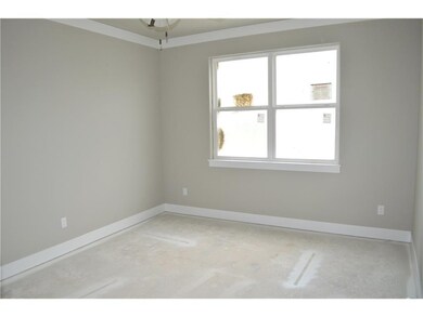 2001 S Florida Way, Fayetteville, AR 72701 - photo 6