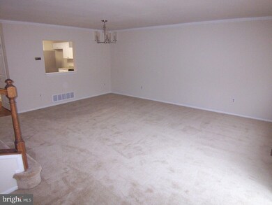 8227 Township Dr, Owings Mills, MD 21117 - photo 7