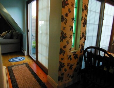 163 Bradford St unit 1, Provincetown, MA 02657 - photo 5