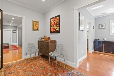 102 Addington Rd unit 2, Brookline, MA 02445 - photo 5