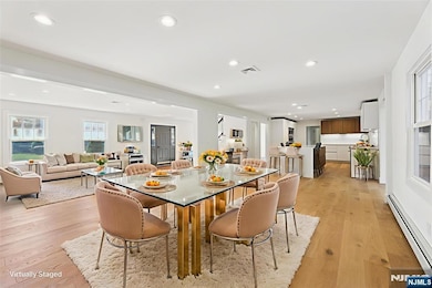 265 Purdue Ct, Paramus, NJ 07652 - photo 6