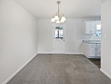 182 Monarch Ln, Clarksville, TN 37042 - photo 6