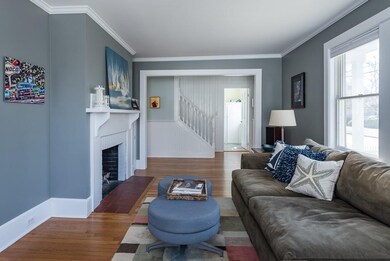 173 Aspen Rd, Swampscott, MA 01907 - photo 4