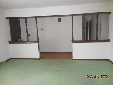 4019 Alton Darby Creek Rd, Hilliard, OH 43026 - photo 7