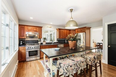 149 Old Jail Ln, Barnstable, MA 02630 - photo 5