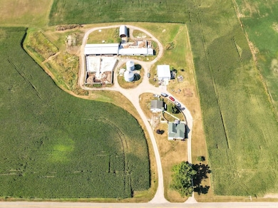 7950 E 400 N, Fremont, IN 46737 - photo 6