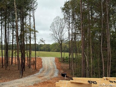 0 Evans Creek Rd, Brodnax, VA 23920 - photo 6