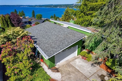 714 SW 296th St, Federal Way, WA 98023 - photo 3